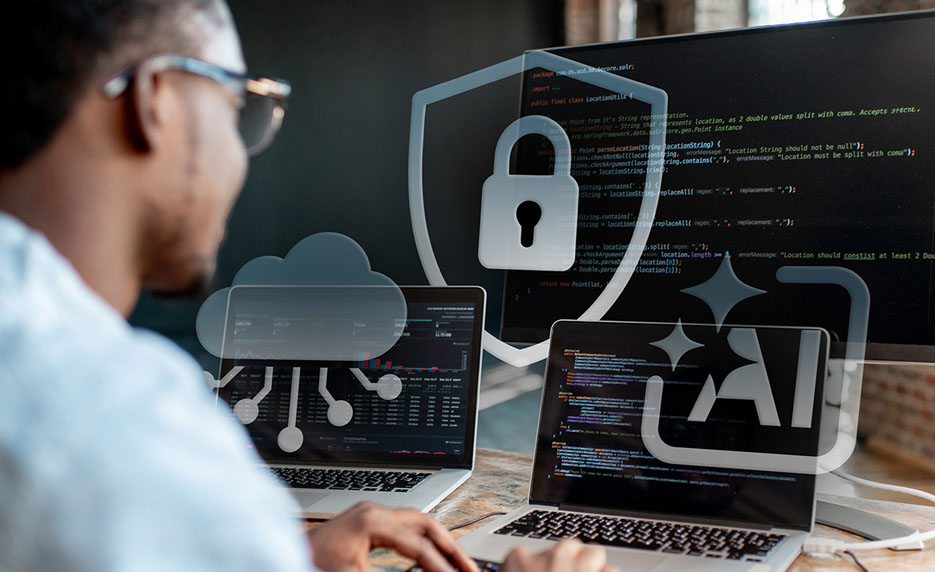 Cloud-AI-Sec-Eng-Assoc-V